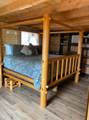 420 Jessop Ave - Photo 9