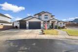 2819 Briarwood Dr - Photo 1