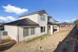 2819 Briarwood Dr - Photo 10