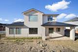 2819 Briarwood Dr - Photo 11