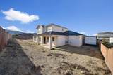 2819 Briarwood Dr - Photo 12