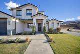 2819 Briarwood Dr - Photo 13