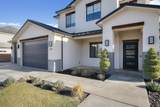 2819 Briarwood Dr - Photo 14