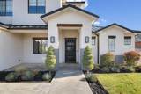 2819 Briarwood Dr - Photo 15