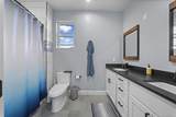 2819 Briarwood Dr - Photo 16