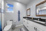2819 Briarwood Dr - Photo 17