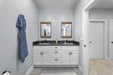 2819 Briarwood Dr - Photo 18