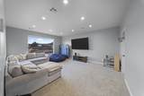 2819 Briarwood Dr - Photo 19