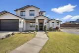 2819 Briarwood Dr - Photo 2
