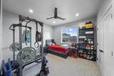 2819 Briarwood Dr - Photo 22