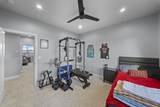 2819 Briarwood Dr - Photo 23