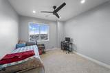2819 Briarwood Dr - Photo 24