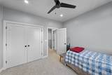 2819 Briarwood Dr - Photo 25
