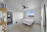 2819 Briarwood Dr - Photo 26