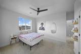 2819 Briarwood Dr - Photo 27