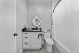 2819 Briarwood Dr - Photo 28
