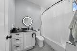 2819 Briarwood Dr - Photo 29