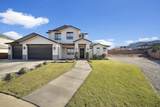 2819 Briarwood Dr - Photo 3