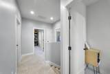 2819 Briarwood Dr - Photo 30