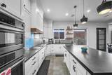 2819 Briarwood Dr - Photo 33