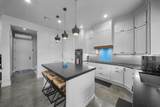 2819 Briarwood Dr - Photo 35