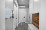 2819 Briarwood Dr - Photo 36