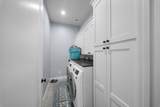 2819 Briarwood Dr - Photo 37