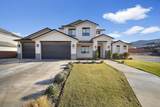 2819 Briarwood Dr - Photo 4