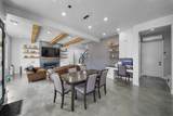 2819 Briarwood Dr - Photo 40