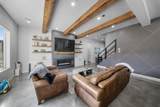 2819 Briarwood Dr - Photo 41