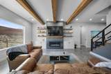 2819 Briarwood Dr - Photo 42