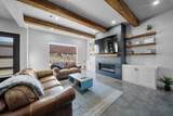 2819 Briarwood Dr - Photo 43
