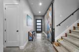 2819 Briarwood Dr - Photo 44