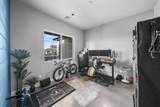 2819 Briarwood Dr - Photo 46