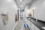 2819 Briarwood Dr - Photo 47