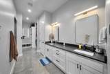 2819 Briarwood Dr - Photo 48