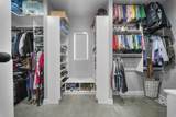 2819 Briarwood Dr - Photo 49