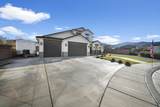 2819 Briarwood Dr - Photo 5