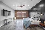 2819 Briarwood Dr - Photo 55