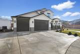 2819 Briarwood Dr - Photo 6