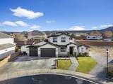 2819 Briarwood Dr - Photo 60