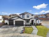 2819 Briarwood Dr - Photo 61