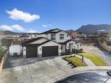 2819 Briarwood Dr - Photo 62
