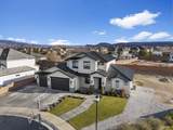 2819 Briarwood Dr - Photo 63