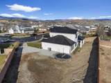 2819 Briarwood Dr - Photo 68
