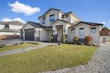 2819 Briarwood Dr - Photo 7