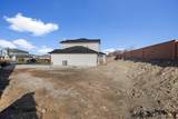 2819 Briarwood Dr - Photo 8