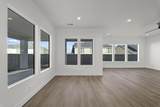 2929 Alderann St - Photo 20