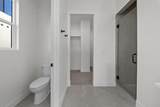 2929 Alderann St - Photo 30