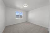 2929 Alderann St - Photo 40